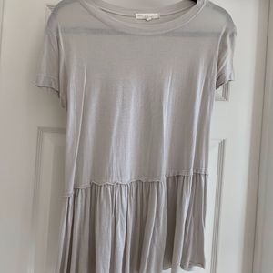 Truly Madly Deeply t-shirt